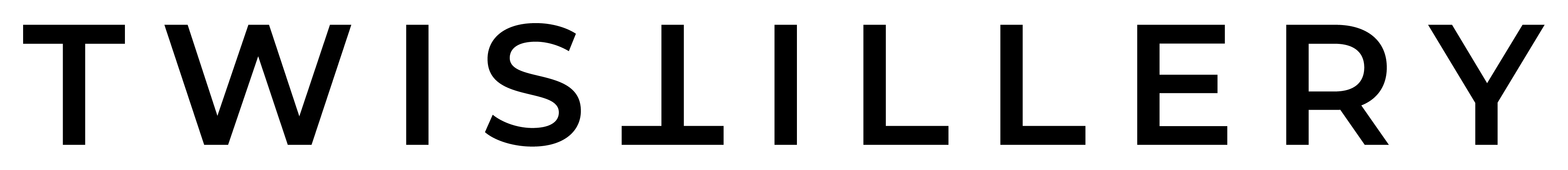 Business Title